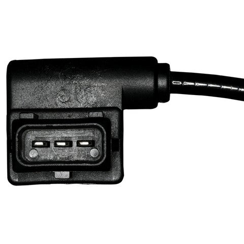 Engine Crankshaft Position Sensor WVE 5S1658