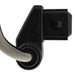 Engine Crankshaft Position Sensor WVE 5S1658