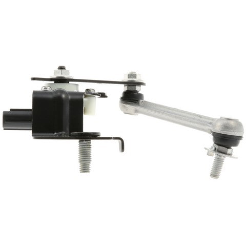 Headlight Level Sensor WVE 5S16590