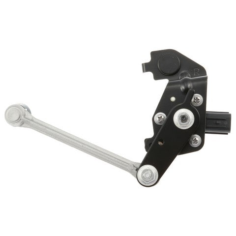 Headlight Level Sensor WVE 5S16590