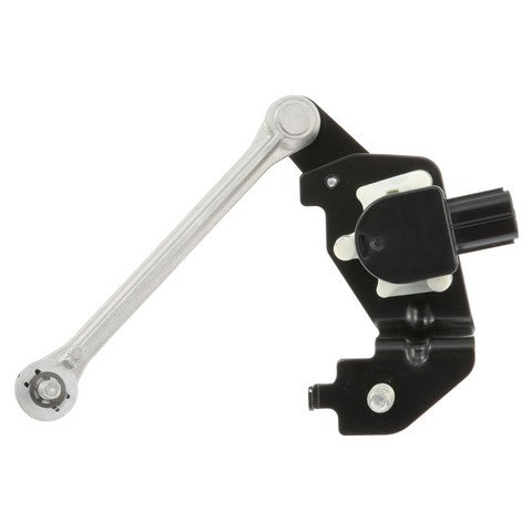 Headlight Level Sensor WVE 5S16590