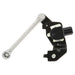 Headlight Level Sensor WVE 5S16590