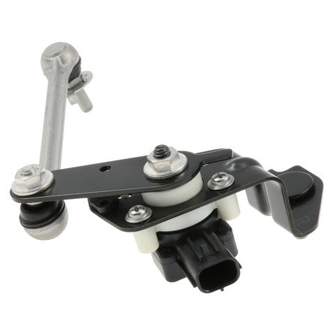 Headlight Level Sensor WVE 5S16590