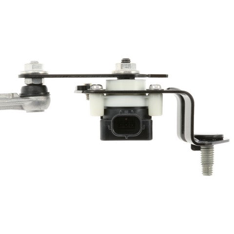 Headlight Level Sensor WVE 5S16590