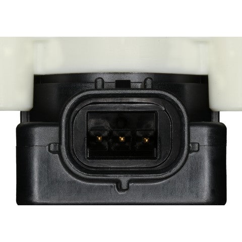 Headlight Level Sensor WVE 5S16590