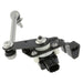 Headlight Level Sensor WVE 5S16590