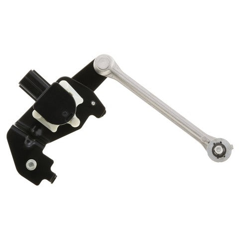 Headlight Level Sensor WVE 5S16591