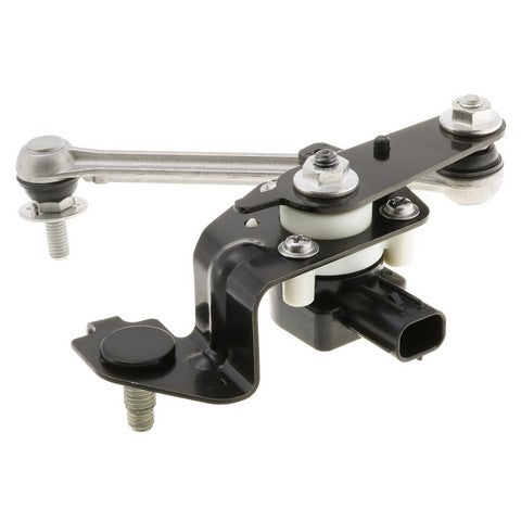 Headlight Level Sensor WVE 5S16591