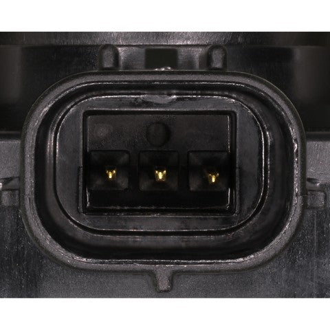 Headlight Level Sensor WVE 5S16591