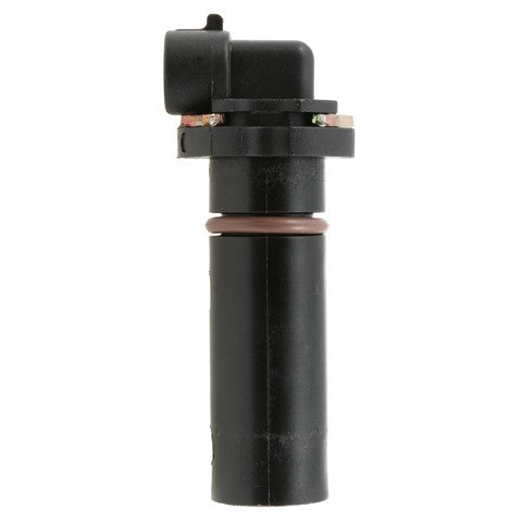 Engine Crankshaft Position Sensor WVE 5S16593