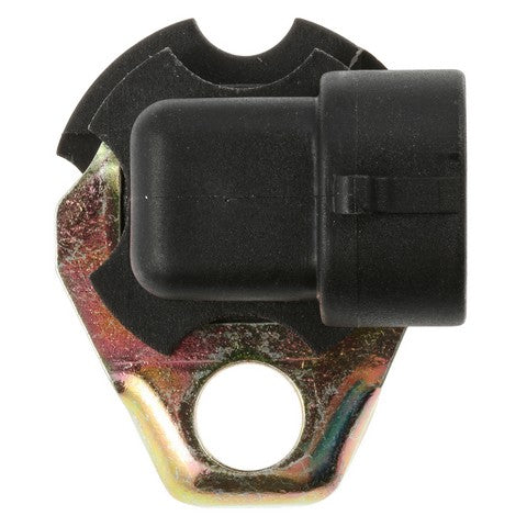 Engine Crankshaft Position Sensor WVE 5S16593