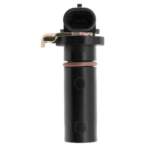 Engine Crankshaft Position Sensor WVE 5S16593