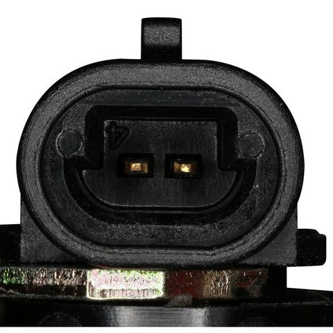 Engine Crankshaft Position Sensor WVE 5S16593