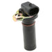 Engine Crankshaft Position Sensor WVE 5S16593
