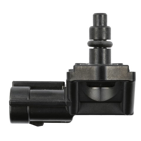 Manifold Absolute Pressure Sensor WVE 5S16594