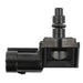 Manifold Absolute Pressure Sensor WVE 5S16594