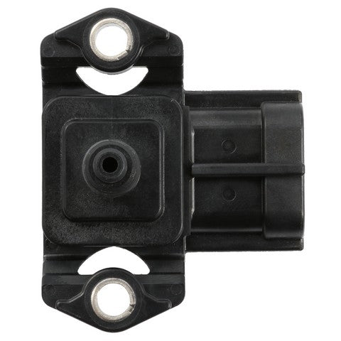 Manifold Absolute Pressure Sensor WVE 5S16594