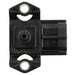 Manifold Absolute Pressure Sensor WVE 5S16594
