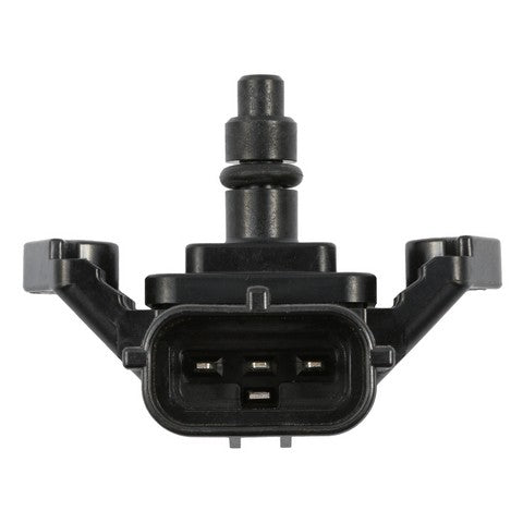 Manifold Absolute Pressure Sensor WVE 5S16594