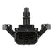 Manifold Absolute Pressure Sensor WVE 5S16594