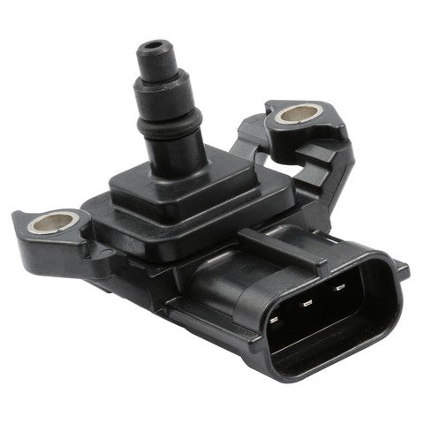 Manifold Absolute Pressure Sensor WVE 5S16594