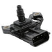 Manifold Absolute Pressure Sensor WVE 5S16594