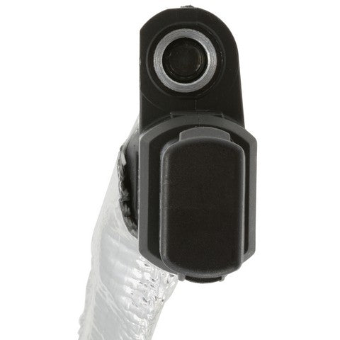 Engine Crankshaft Position Sensor WVE 5S16599