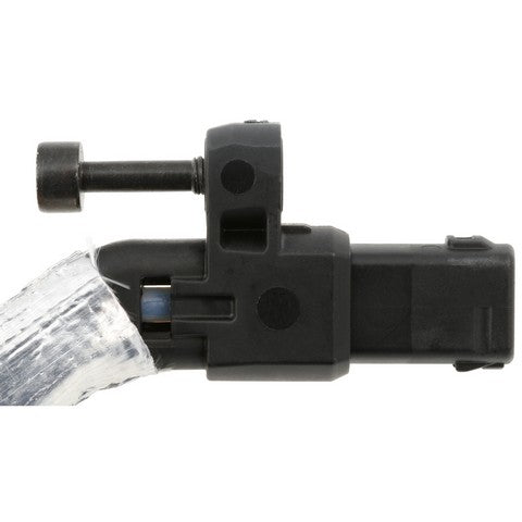 Engine Crankshaft Position Sensor WVE 5S16599