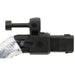 Engine Crankshaft Position Sensor WVE 5S16599