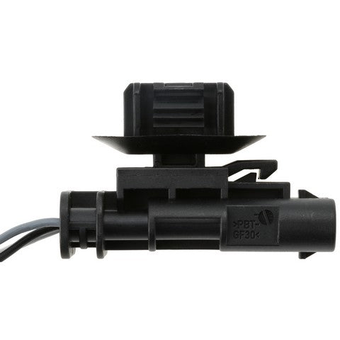 Engine Crankshaft Position Sensor WVE 5S16599