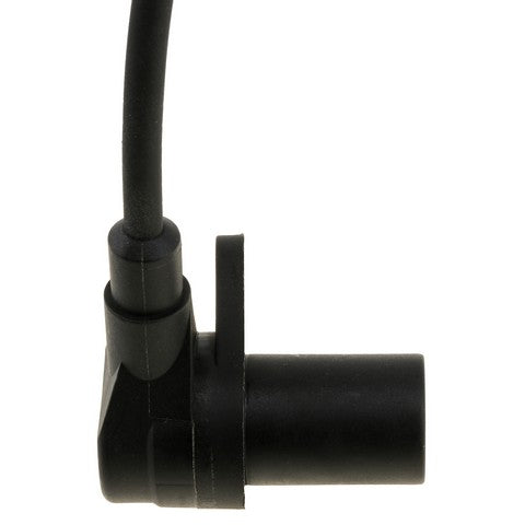 Engine Crankshaft Position Sensor WVE 5S1659