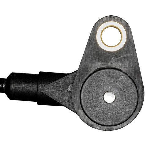 Engine Crankshaft Position Sensor WVE 5S1659