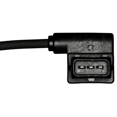 Engine Crankshaft Position Sensor WVE 5S1659