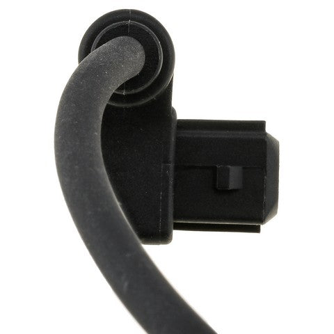 Engine Crankshaft Position Sensor WVE 5S1659