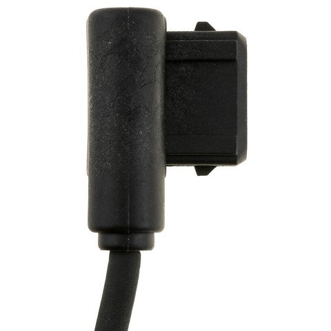 Engine Crankshaft Position Sensor WVE 5S1659