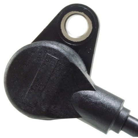 Engine Crankshaft Position Sensor WVE 5S1659