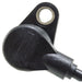 Engine Crankshaft Position Sensor WVE 5S1659