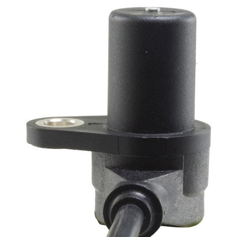 Engine Crankshaft Position Sensor WVE 5S1659
