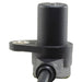 Engine Crankshaft Position Sensor WVE 5S1659