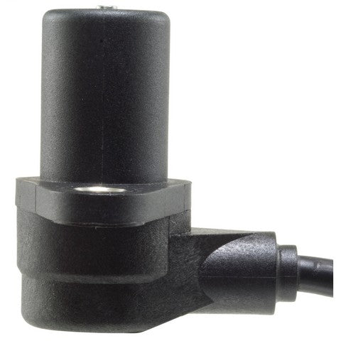 Engine Crankshaft Position Sensor WVE 5S1659