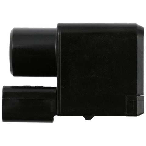 Cabin Air Temperature Sensor WVE 5S16601