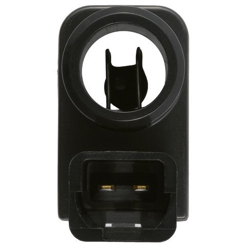 Cabin Air Temperature Sensor WVE 5S16601