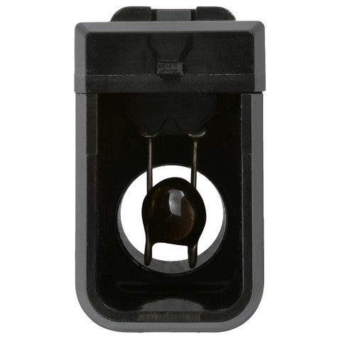 Cabin Air Temperature Sensor WVE 5S16601