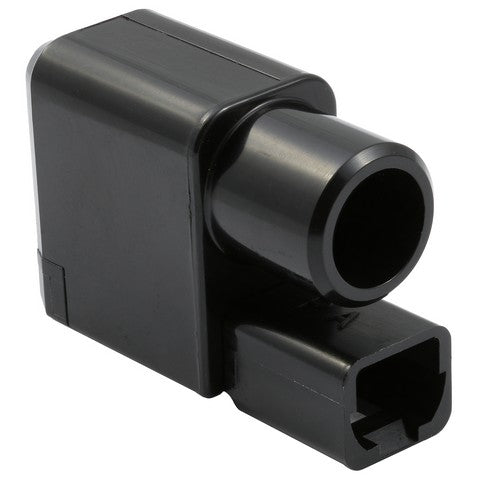 Cabin Air Temperature Sensor WVE 5S16601