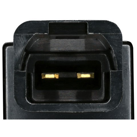 Cabin Air Temperature Sensor WVE 5S16601