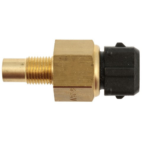 Cabin Air Temperature Sensor WVE 5S16604