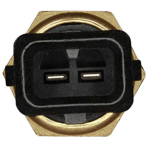 Cabin Air Temperature Sensor WVE 5S16604