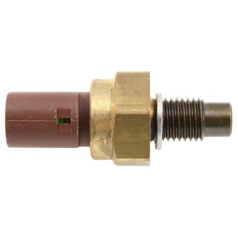 Engine Coolant Temperature Sender WVE 5S16605