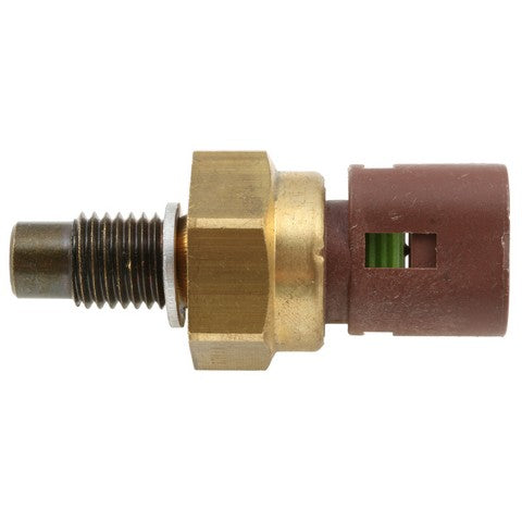 Engine Coolant Temperature Sender WVE 5S16605