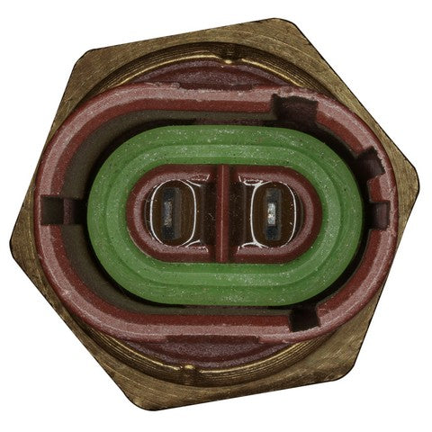 Engine Coolant Temperature Sender WVE 5S16605